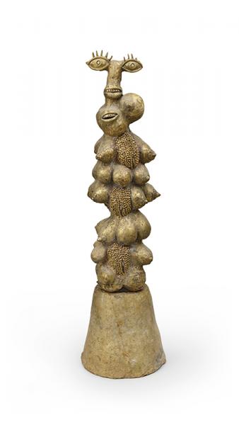 L'utrafemme