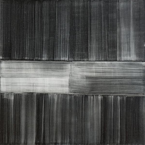 Sans titre, n°759, 2005