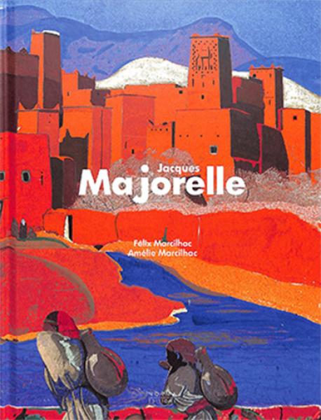 majorelle.jpeg
