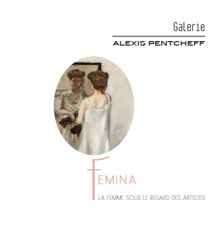 2357531425-exposition-peinture-femina-pentcheff-galerie.jpeg