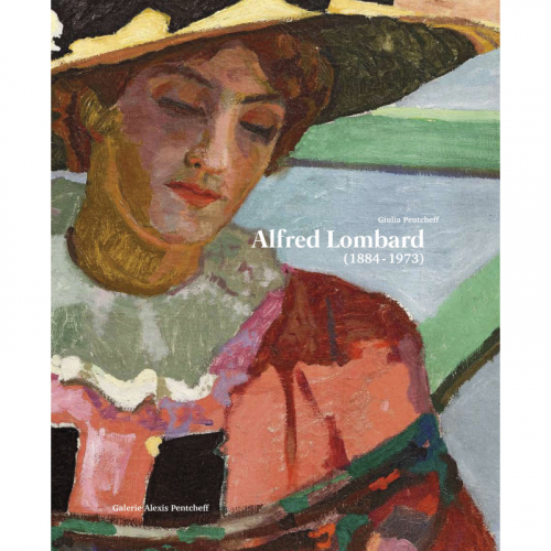 alfred-lombard-1884-1973.jpeg