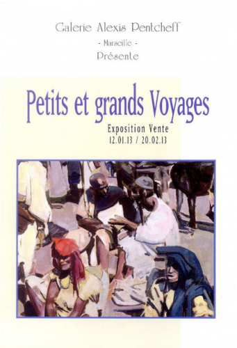 petits-et-grands-voyages-exposition-galerie-pentcheff-orientalisme-marseille.jpeg