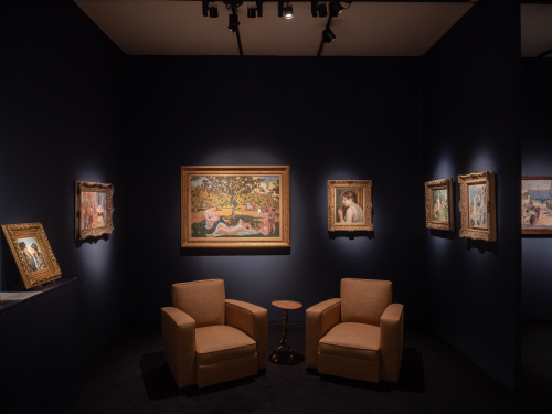tefaf-26-pentcheff-final-7.jpeg