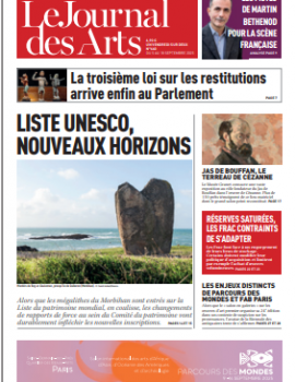 capture-d-ecran-2026-03-28-144632.png
