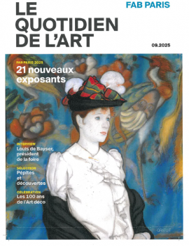 capture-d-ecran-2026-03-28-150346.png