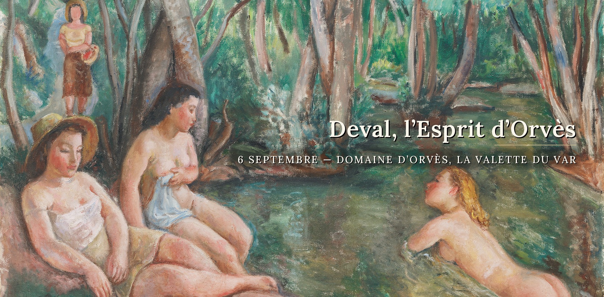 deval-esprit-orves-banniere-193x95.jpeg